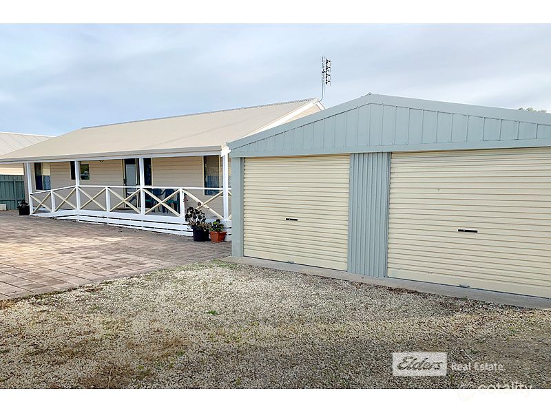 33a Thompson Rd, Robe, SA 5276