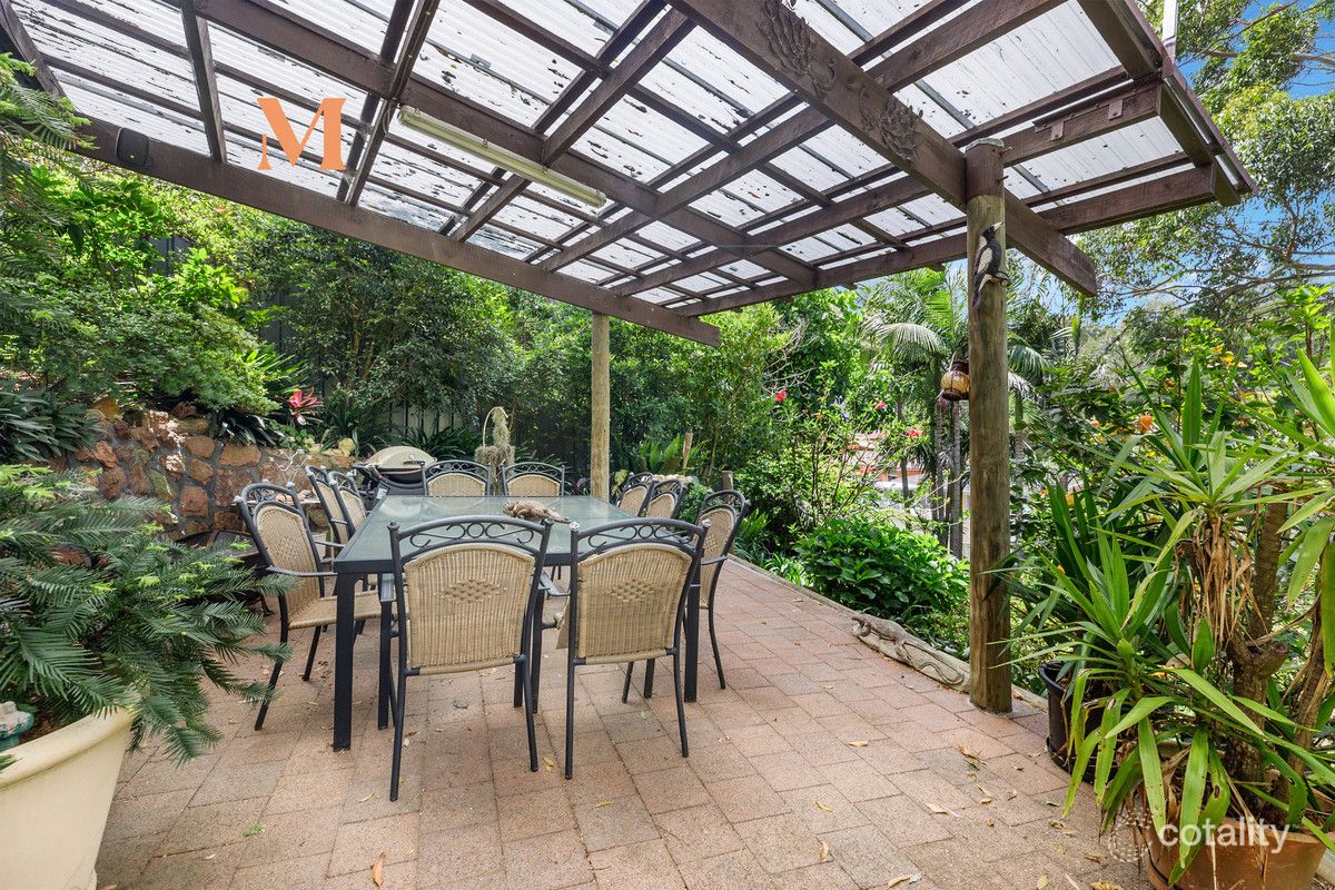 14 Hartford St, Cardiff, NSW 2285
