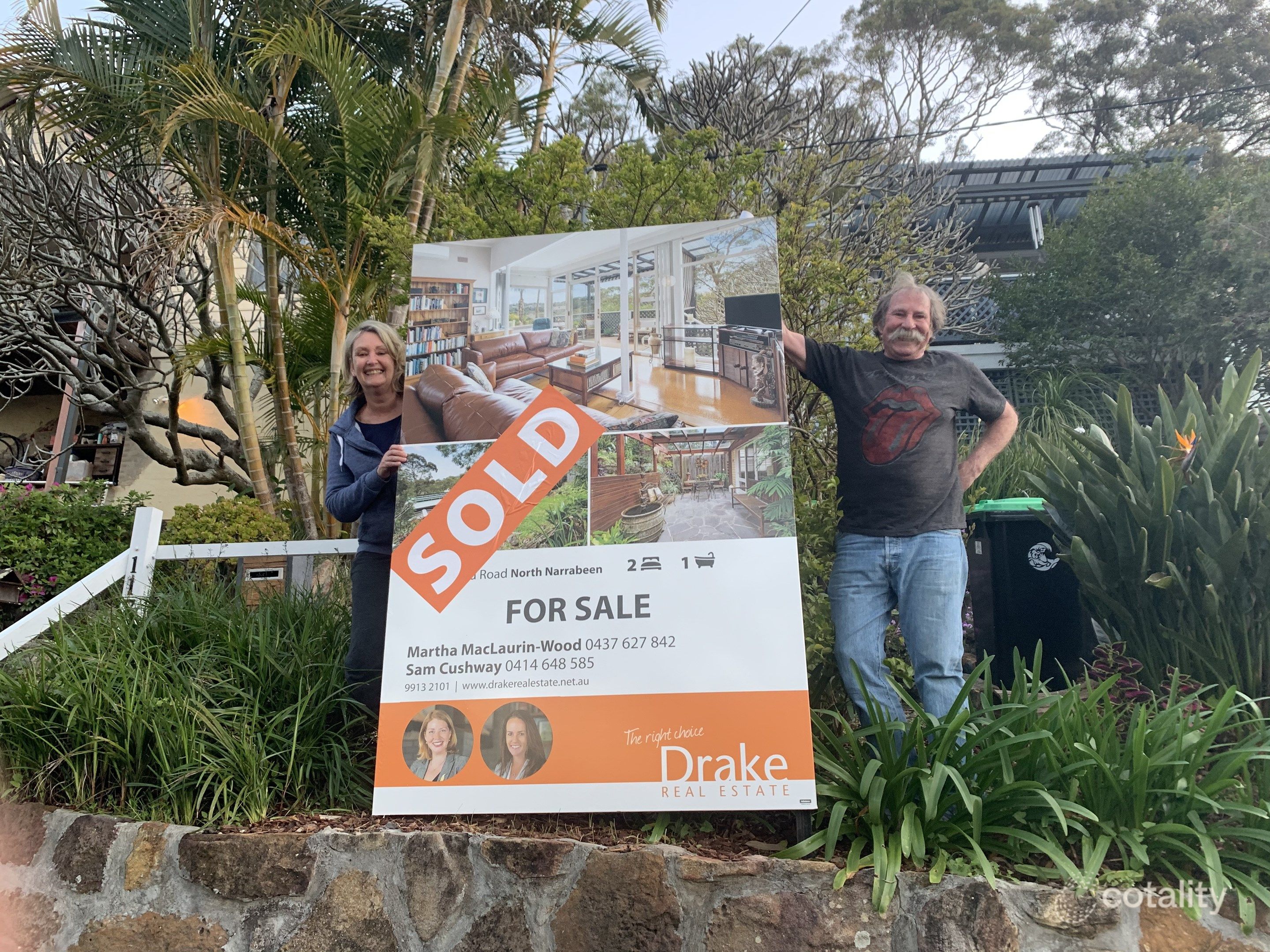 117 Rickard Rd, North Narrabeen, NSW 2101