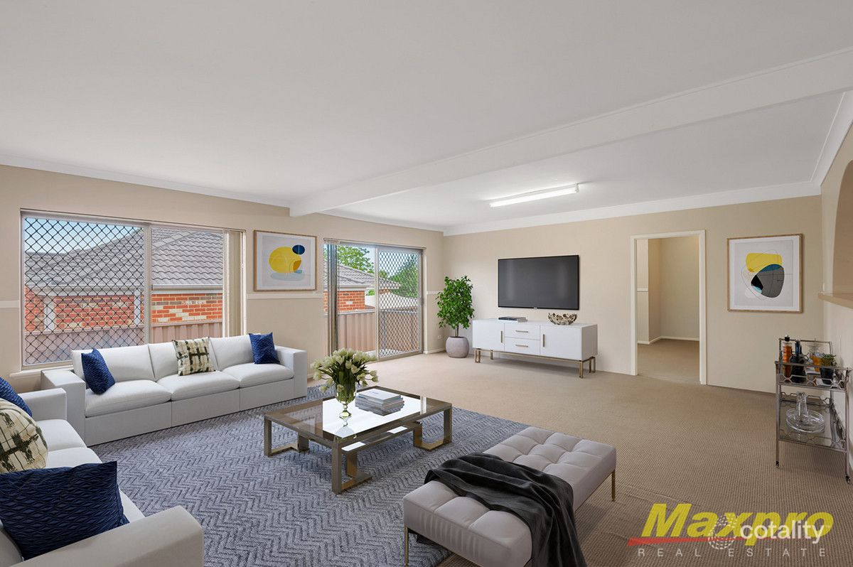 35a Clovelly Cres, Lynwood, WA 6147