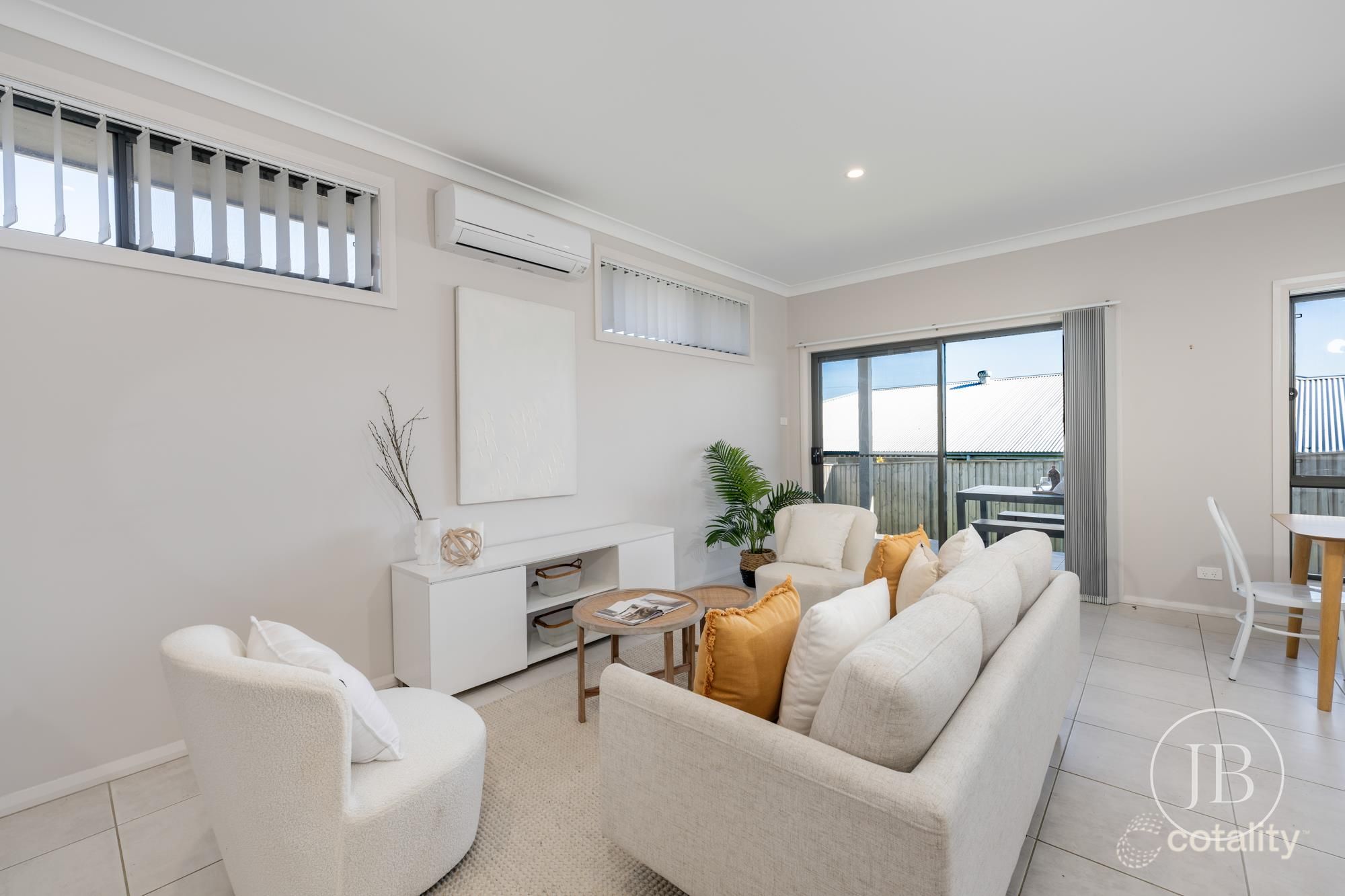 28 Riverside St, Bolwarra, NSW 2320