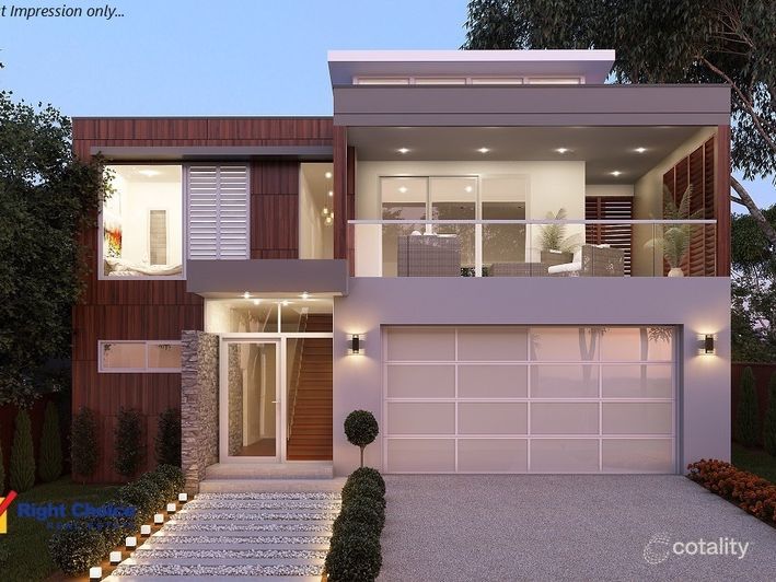 41a Fairways Dr, Shell Cove, NSW 2529
