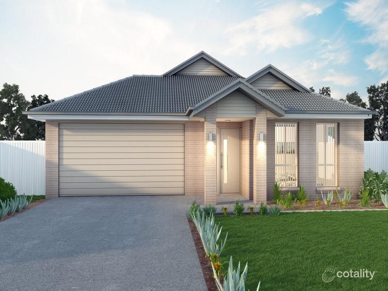 6 Sundew St, Ningi, QLD 4511