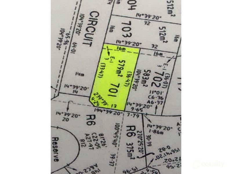 42 Palisades Bvd, South Morang, VIC 3752