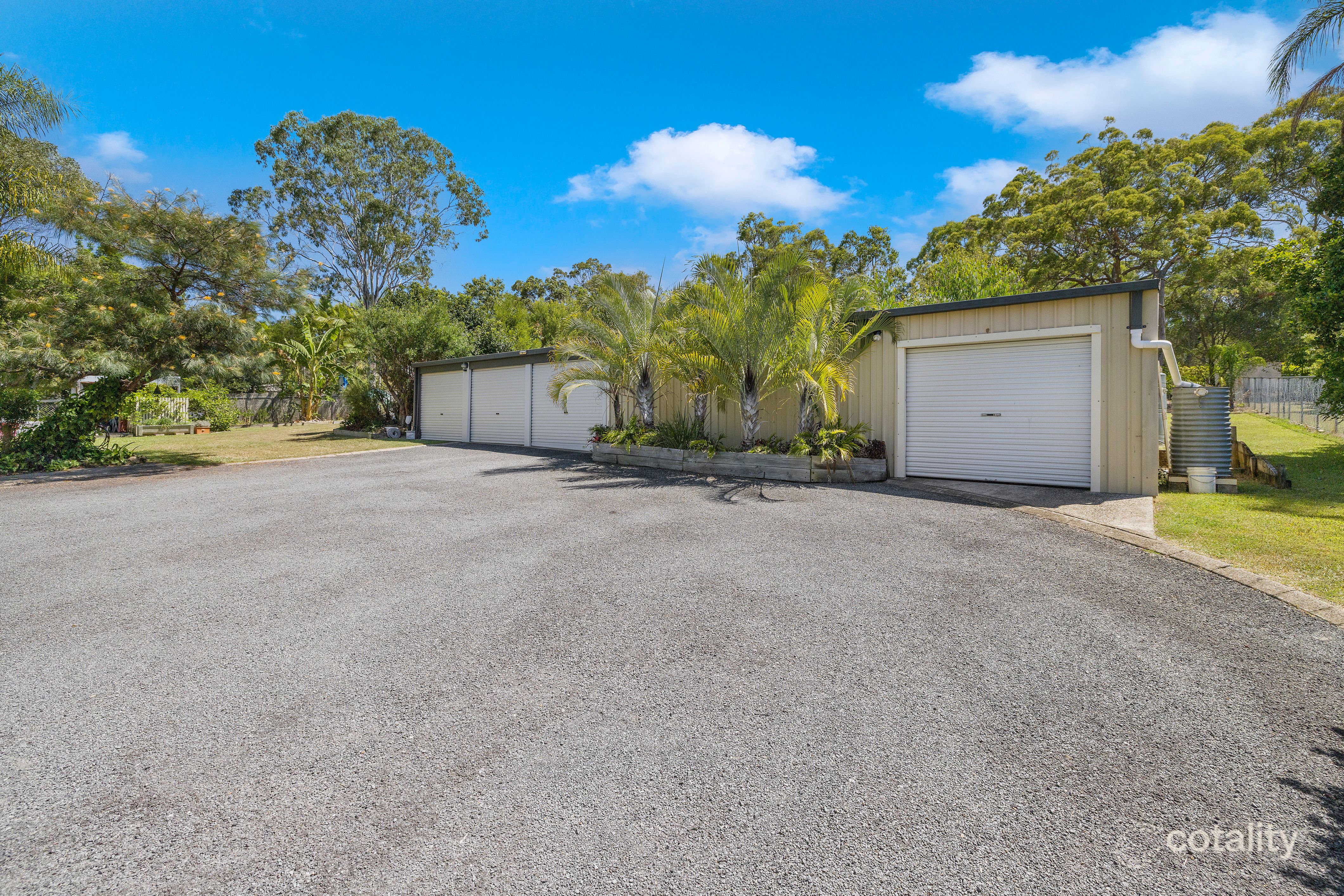 18 Lyndon Rd, Capalaba, QLD 4157