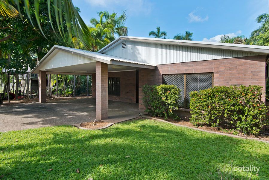 59 Gunter Cct, Woodroffe, NT 0830