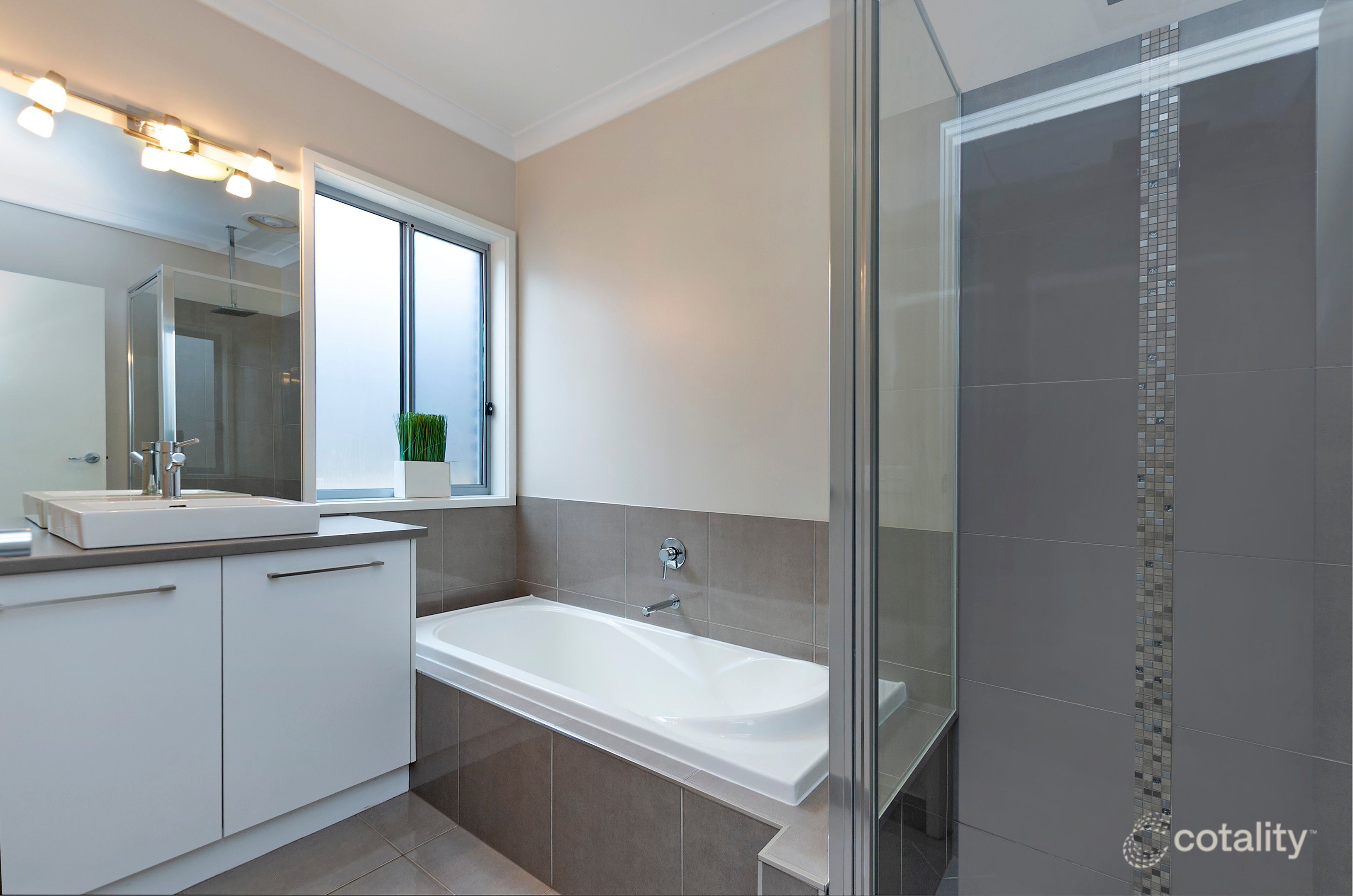 9 Thackeray Dr, Warrnambool, VIC 3280
