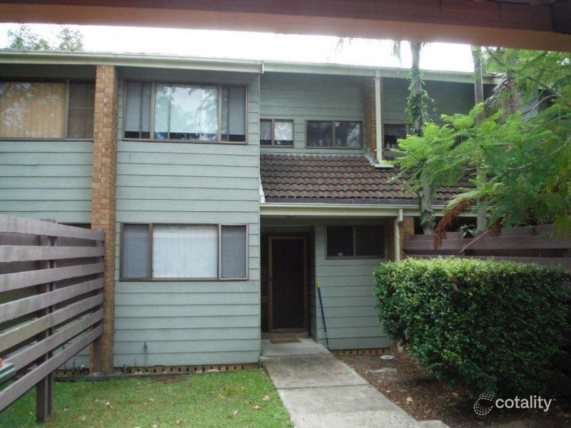 10/4 Mosman Pl, Raymond Terrace, NSW 2324