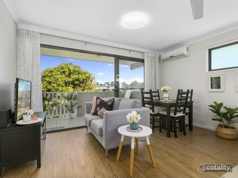 4/35 Lavender Pl, Fitzgibbon, QLD 4018