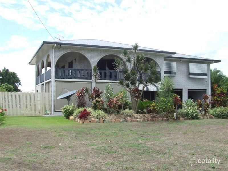 3 Sheridan St, Cardwell, QLD 4849