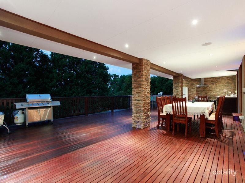 66 The Grange, Hampton Park, VIC 3976