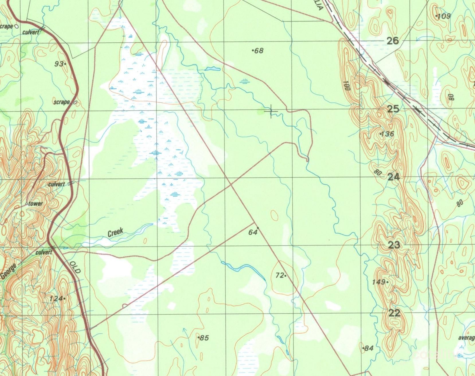 1345 Dorat Rd, Robin Falls, NT 0822