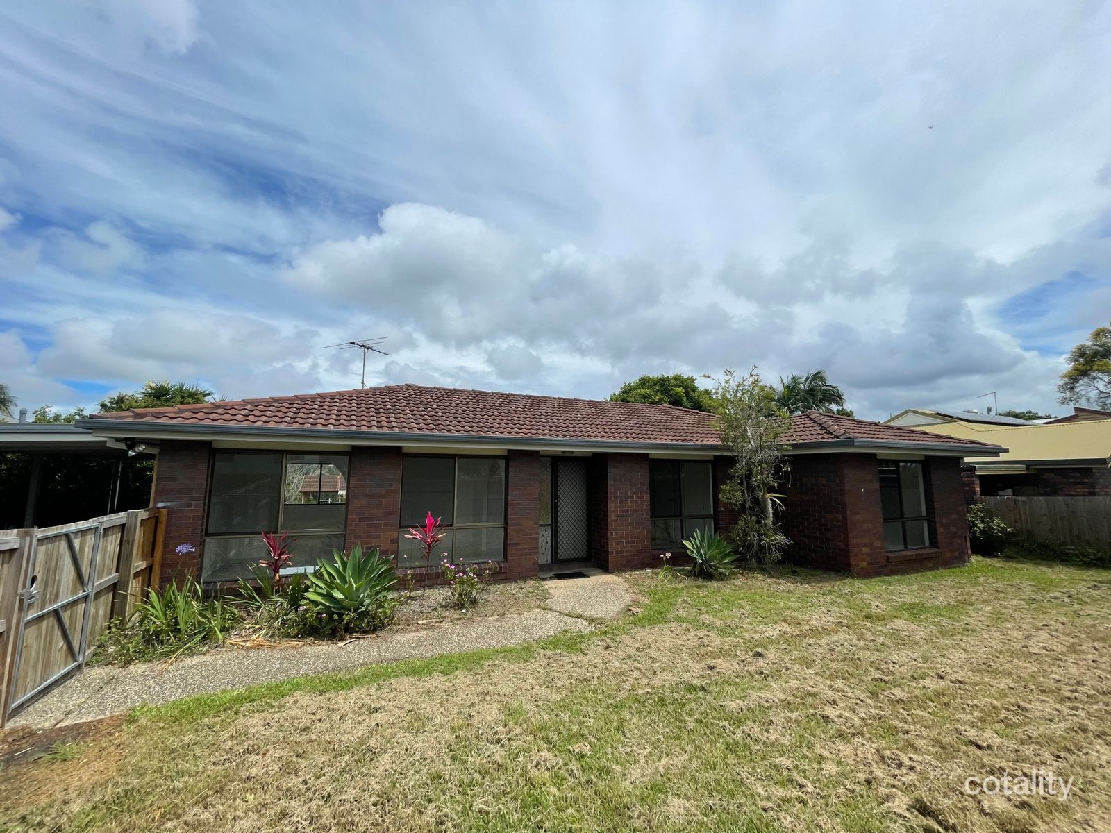 11 Appledore St, Bracken Ridge, QLD 4017
