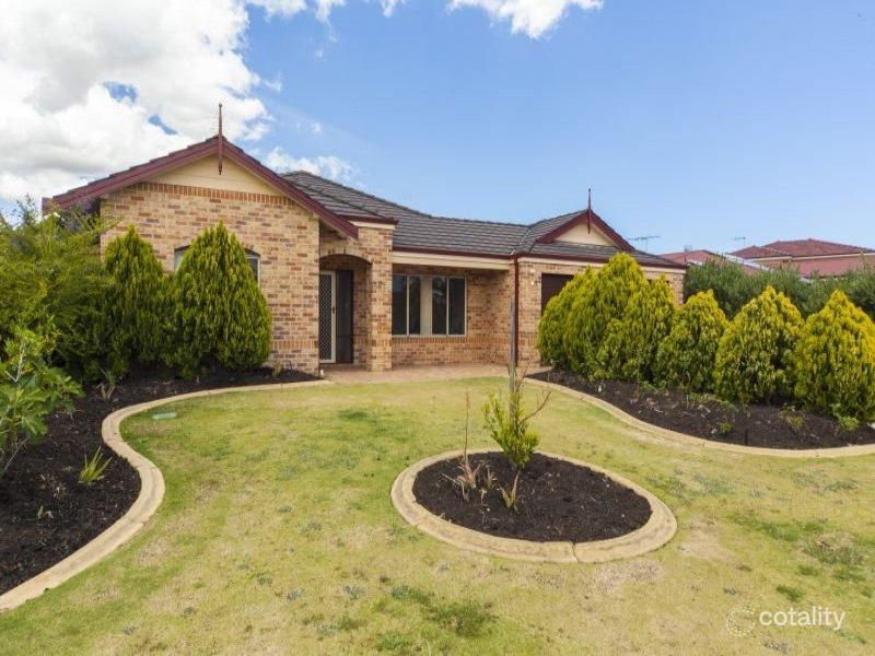 59 Southmead Dr, Landsdale, WA 6065