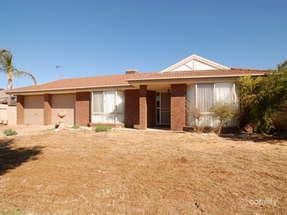 37 Mintern Cres, Horsham, VIC 3400