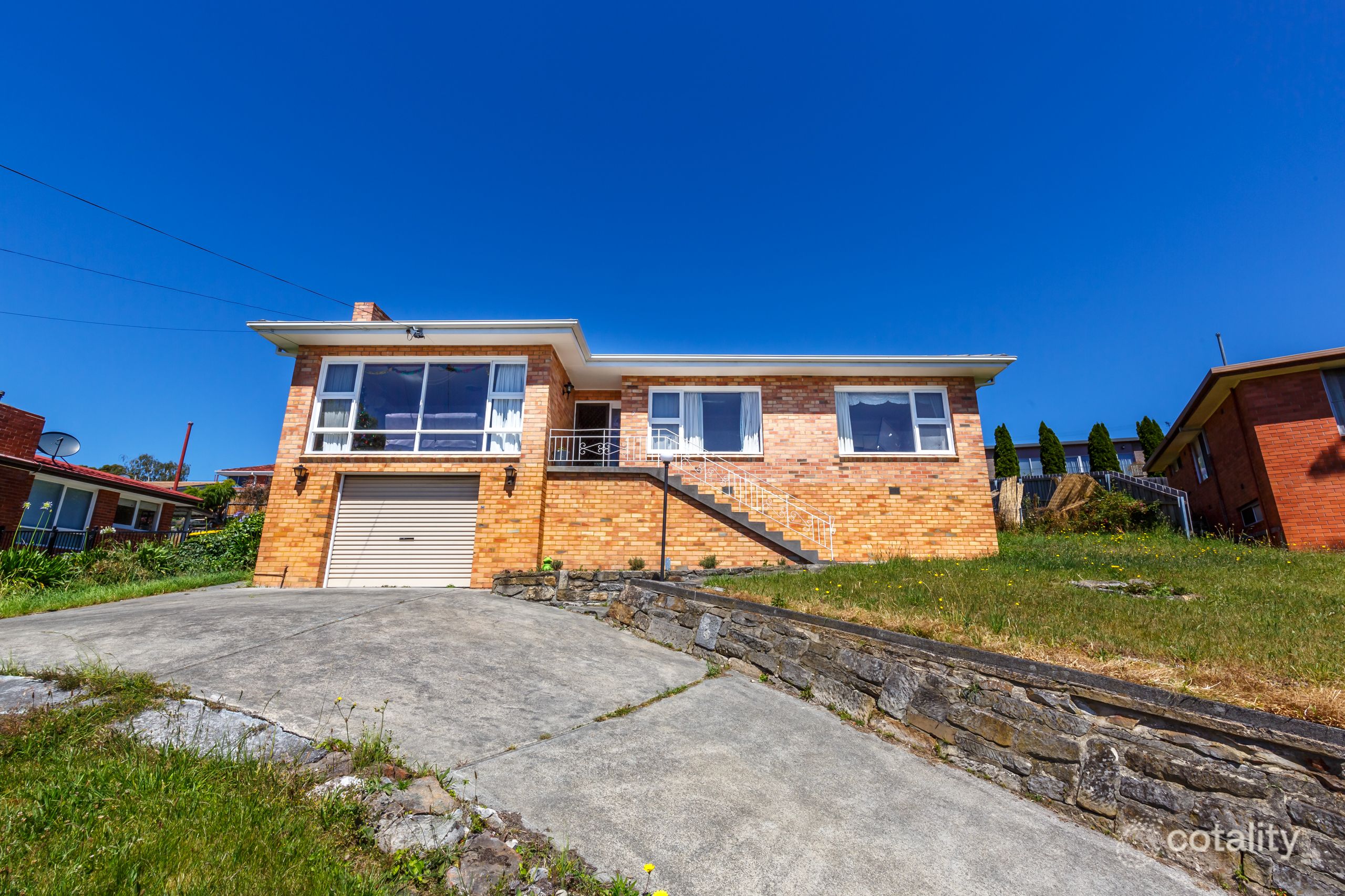 7 Parramore St, Rosetta, TAS 7010