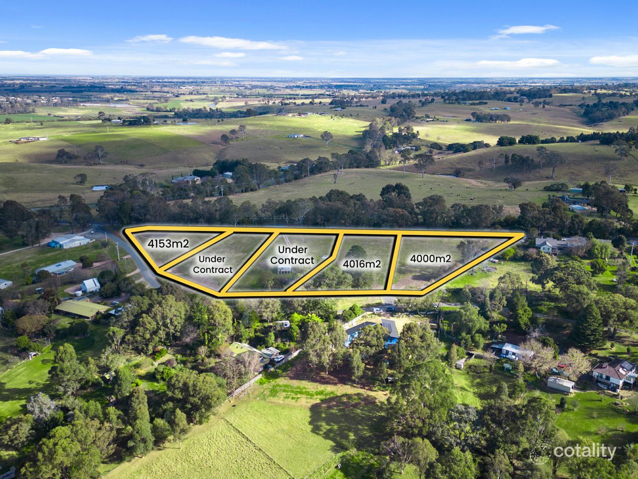 31 Lanteris Rd, Wy Yung, VIC 3875