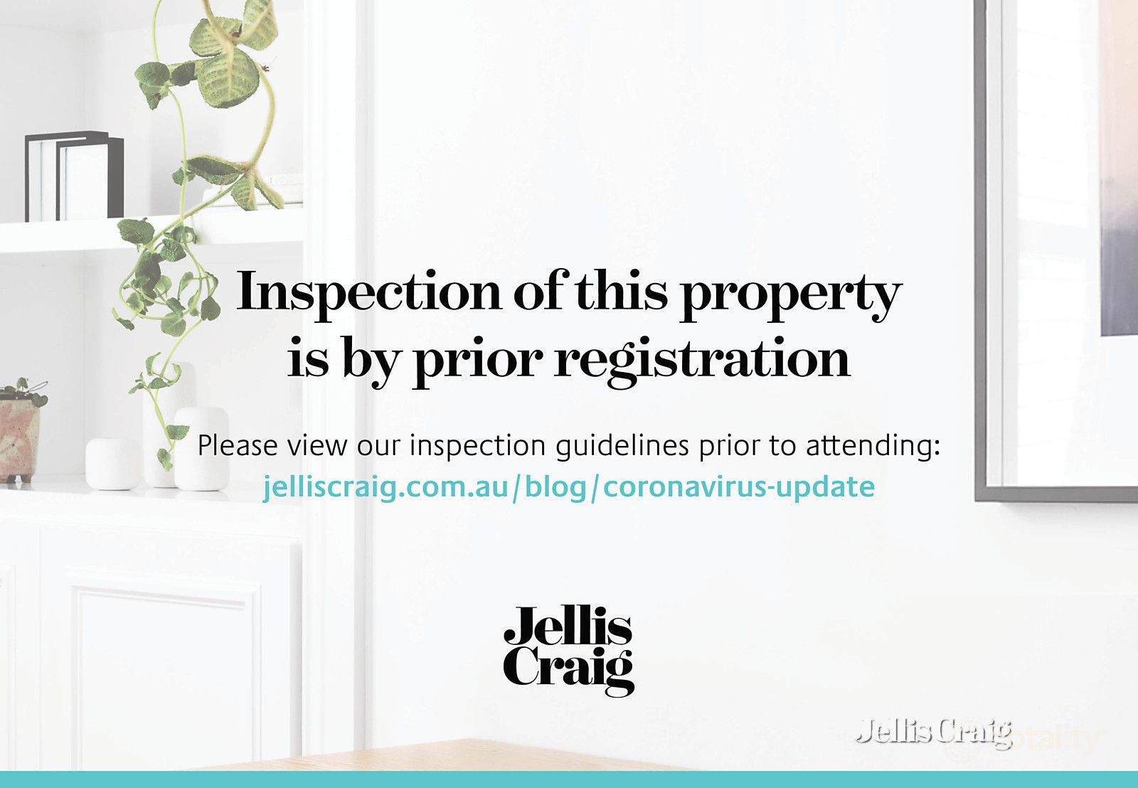 28 Ronald St, Coburg North, VIC 3058