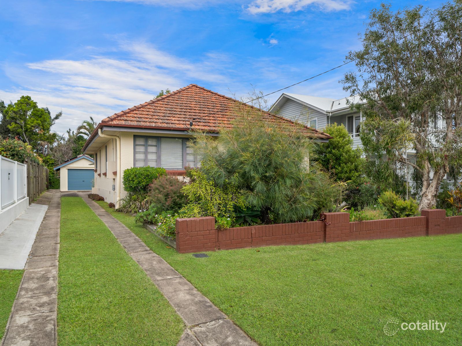28 Power St, Wavell Heights, QLD 4012