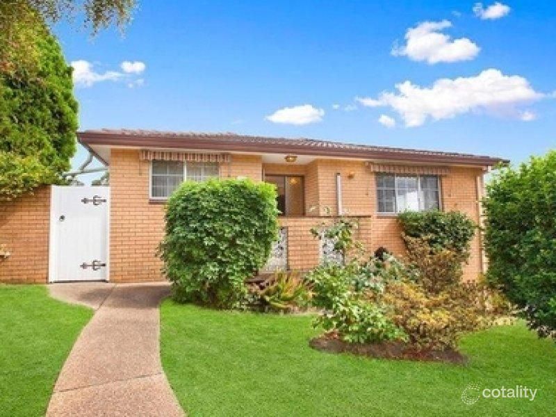 1/73 Greenacre Rd, Connells Point, NSW 2221