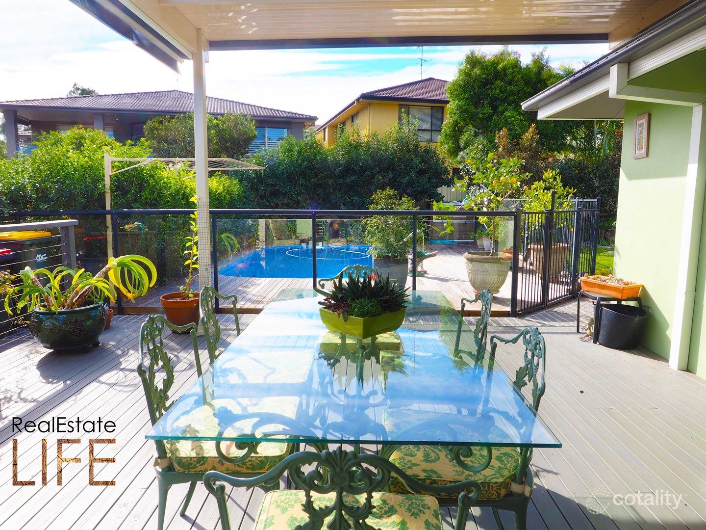 5 Oriana Cl, Forster, NSW 2428