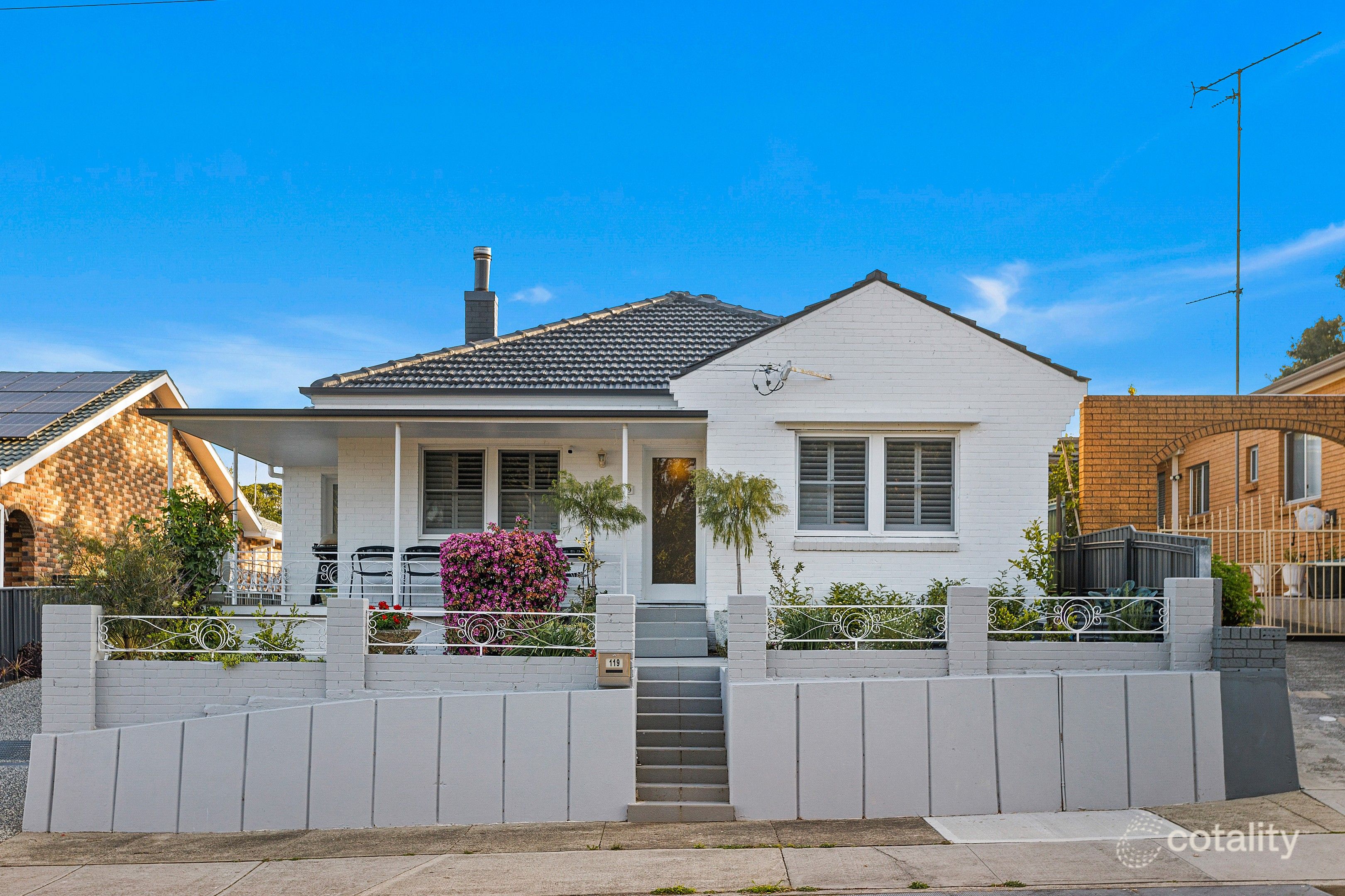 1/119 Mount Keira Rd, West Wollongong, NSW 2500