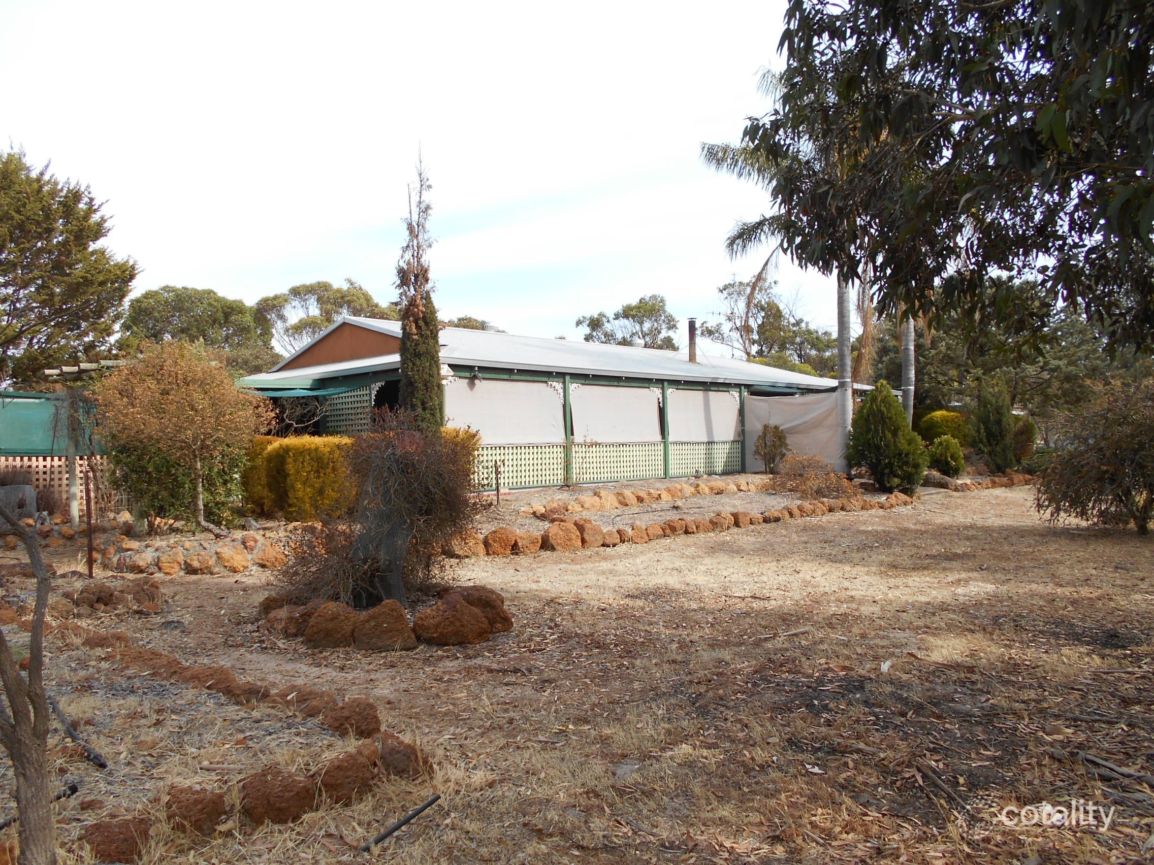 30292 Great Southern Hwy, Broomehill West, WA 6318