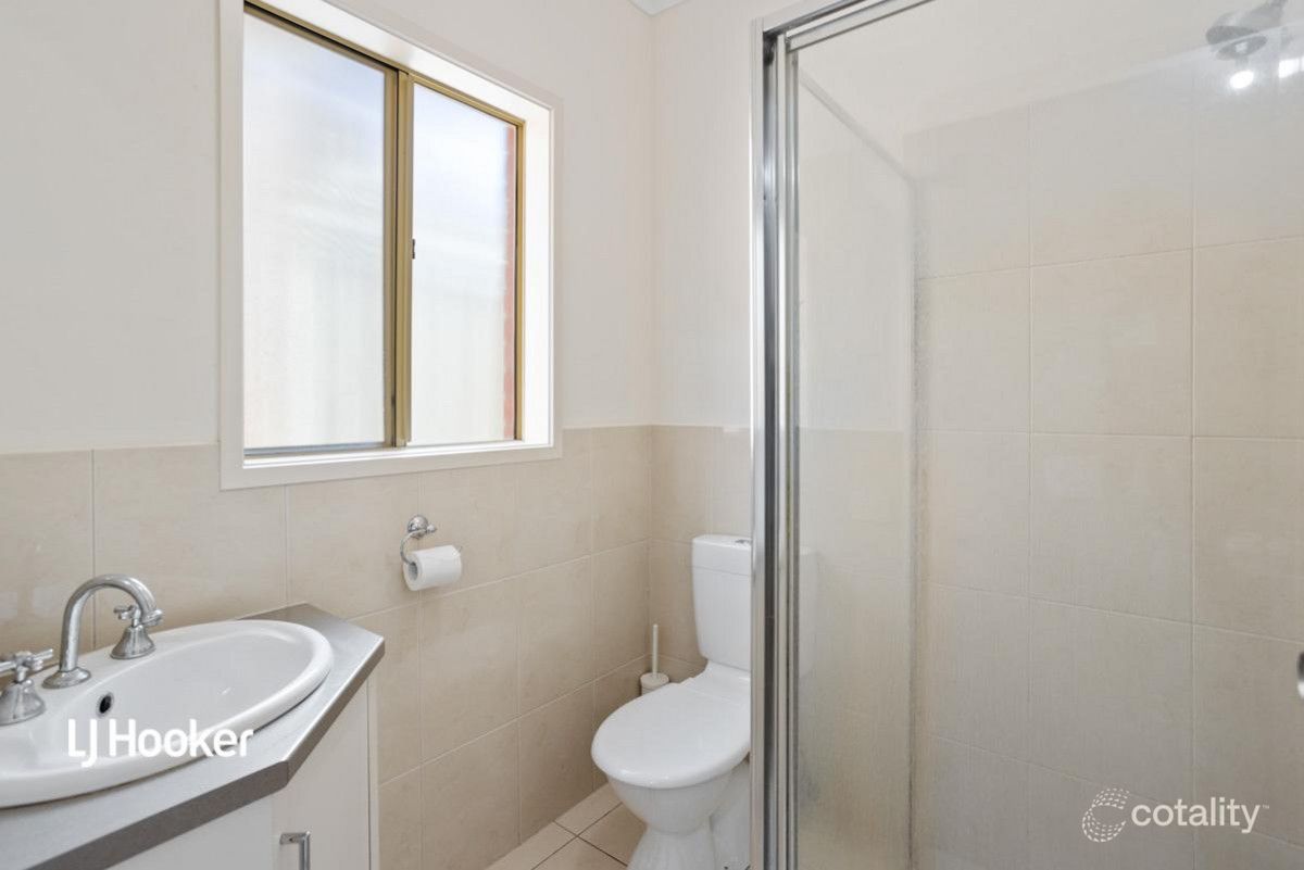 8 Ashbrook Rise, Golden Grove, SA 5125