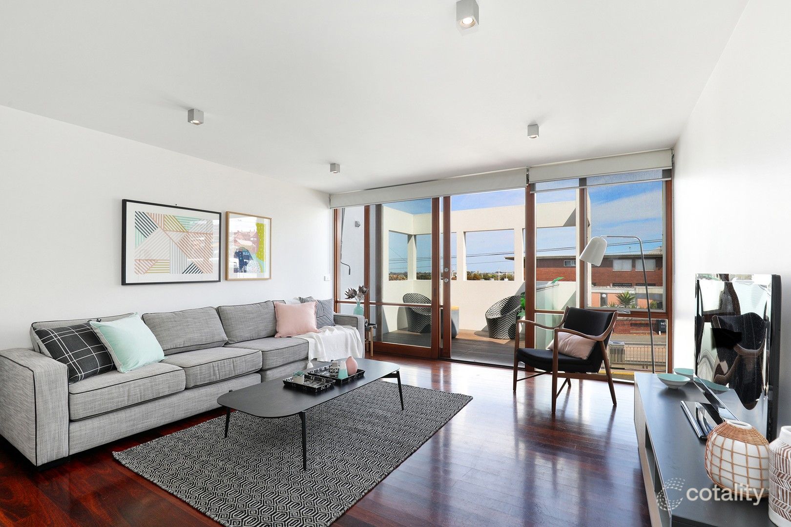 2/136 High St, Northcote, VIC 3070