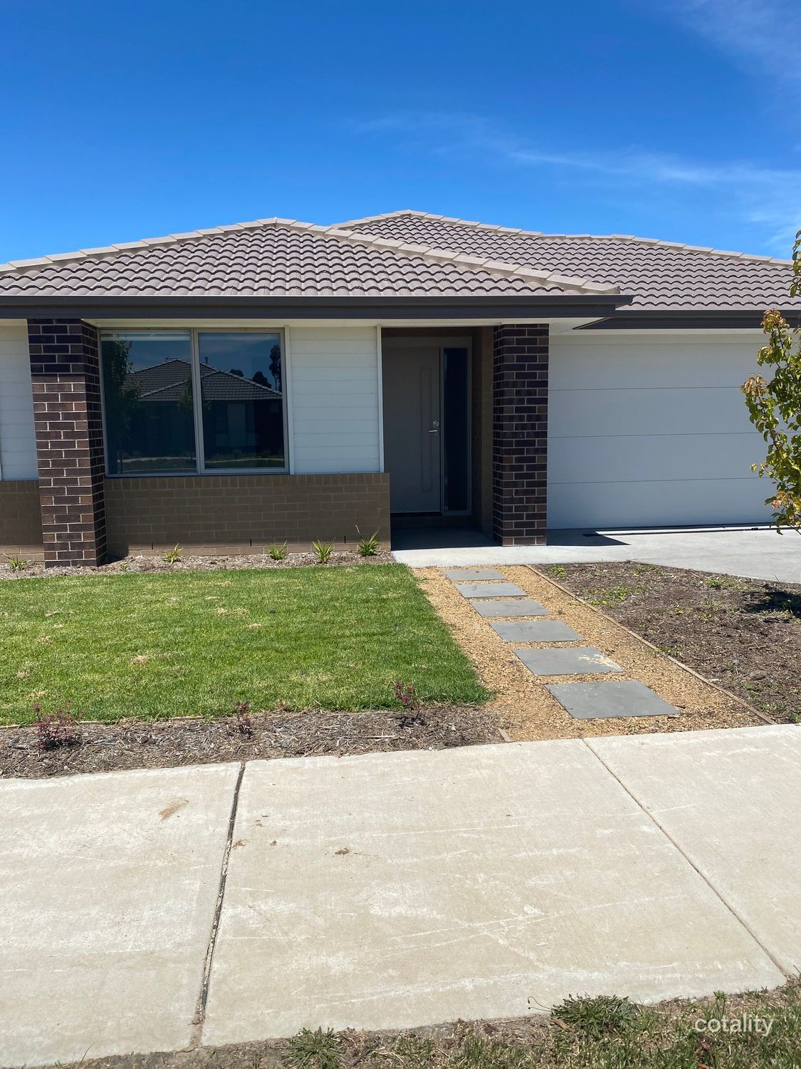 23 Telluride Dr, Winter Valley, VIC 3358