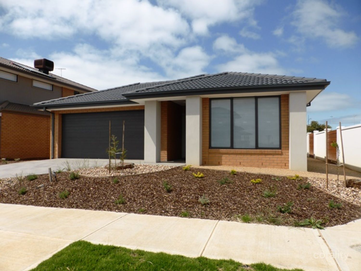 42 Carmen Rd, Point Cook, VIC 3030