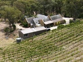 194 Kerrs Rd, Mandurang South, VIC 3551