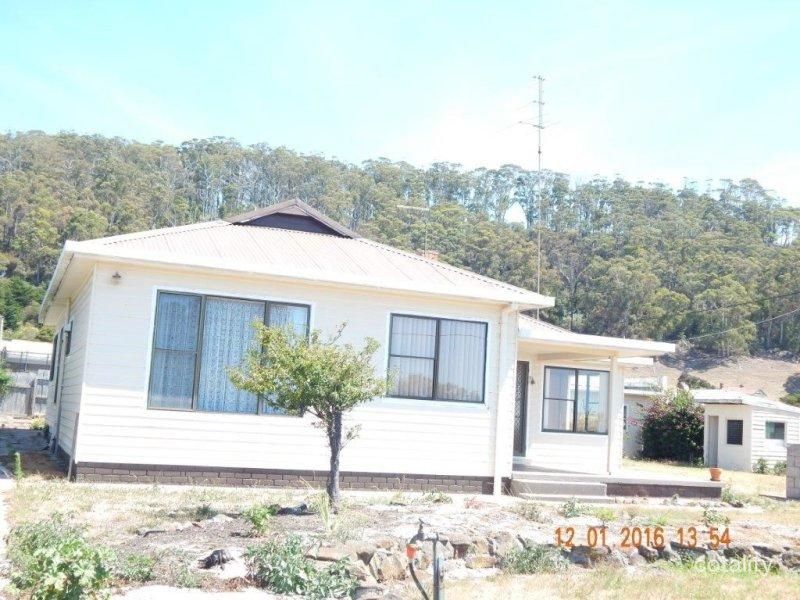 384 Preservation Dr, Sulphur Creek, TAS 7316