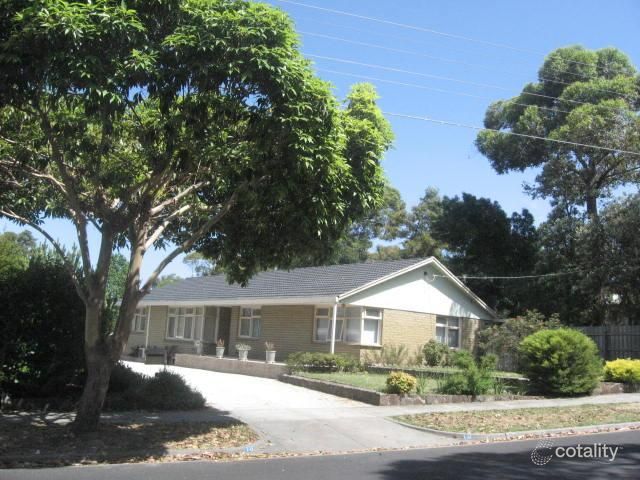 18 Kalmia St, Frankston, VIC 3199