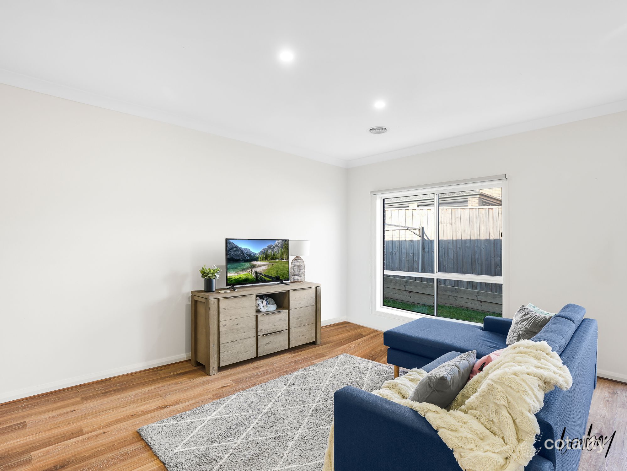 15 Amy Way, Mernda, VIC 3754