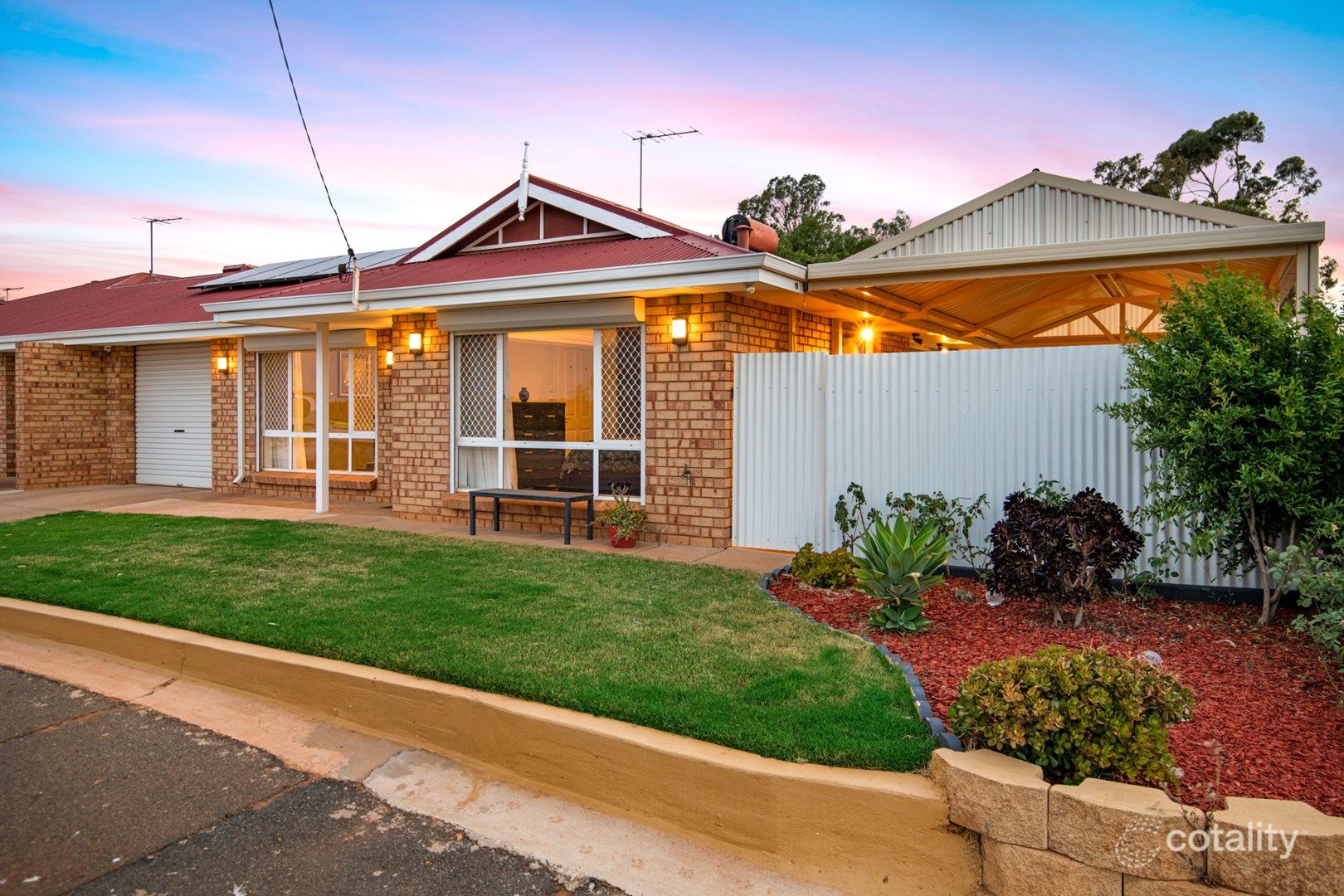 22c Elizabeth St, Mullingar, WA 6430