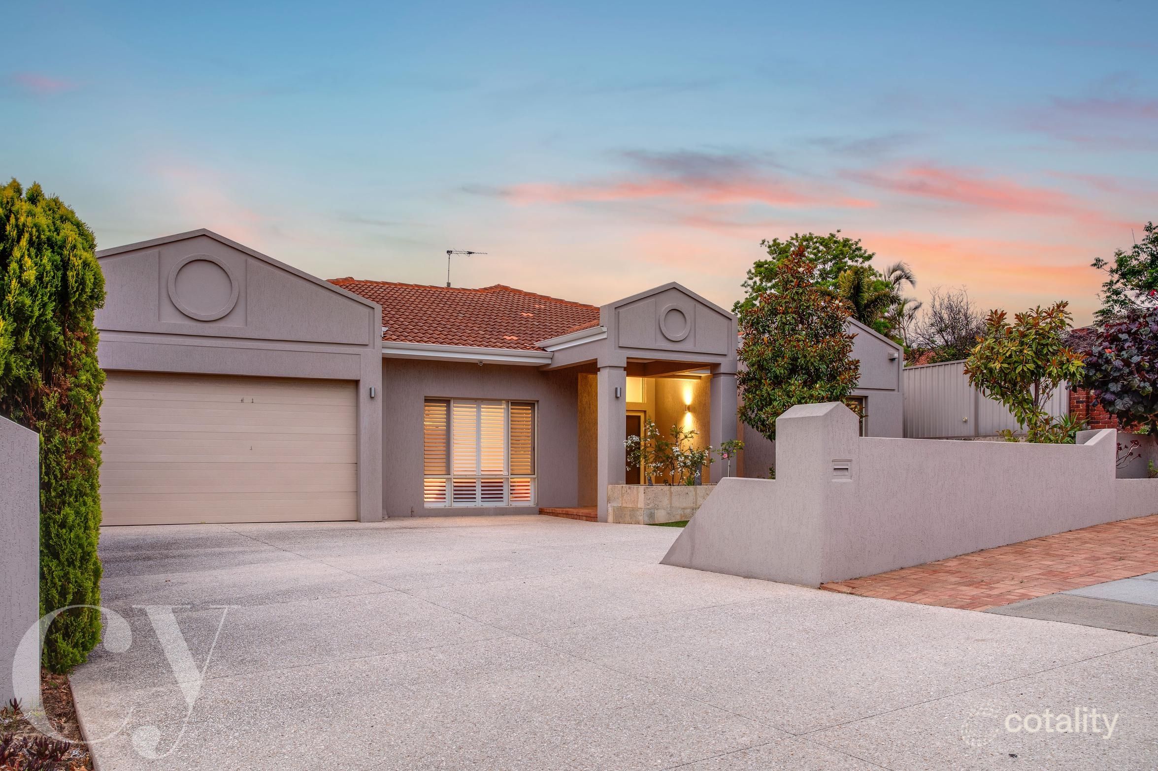 4 Kariong Cct, Duncraig, WA 6023