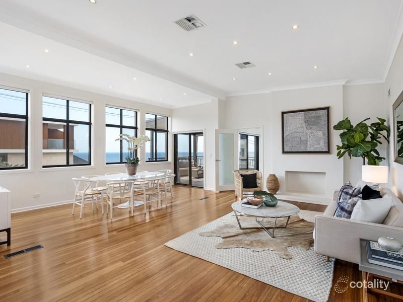 29 Macdonald St, Vaucluse, NSW 2030