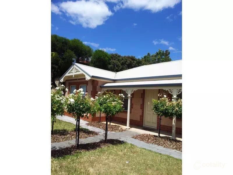 114 Shakespeare Ave, Magill, SA 5072