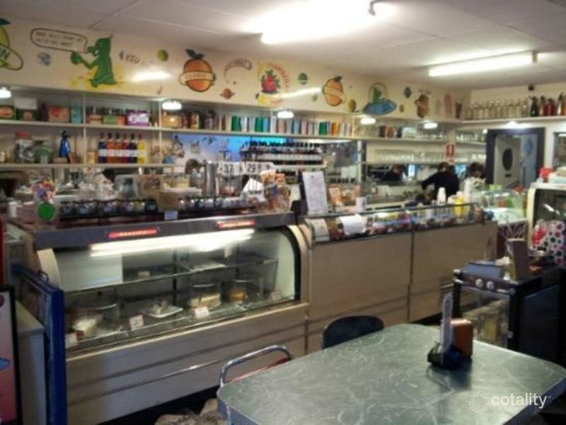 14 Macedon Rd, Templestowe Lower, VIC 3107