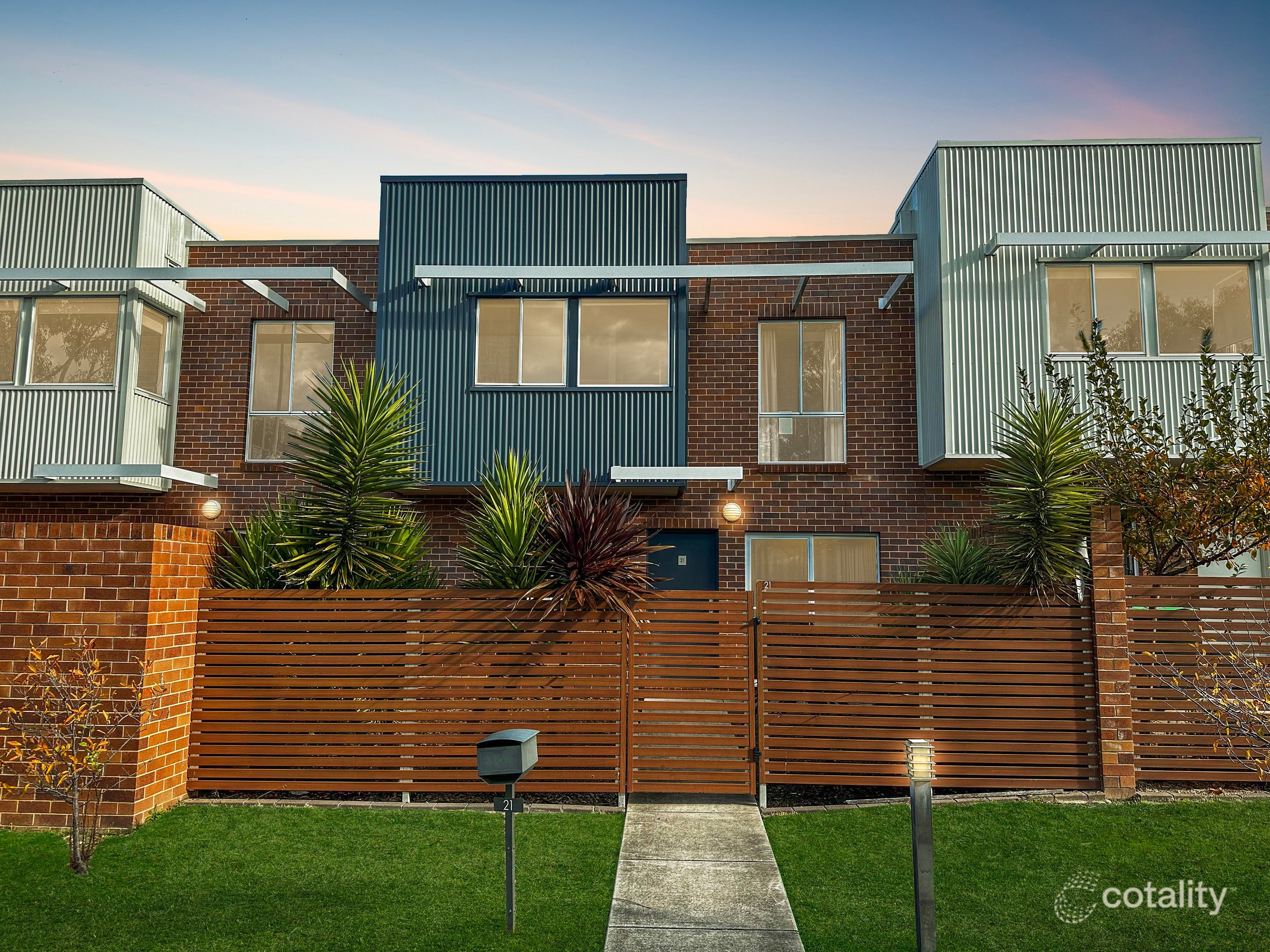21 Paget St, Bruce, ACT 2617