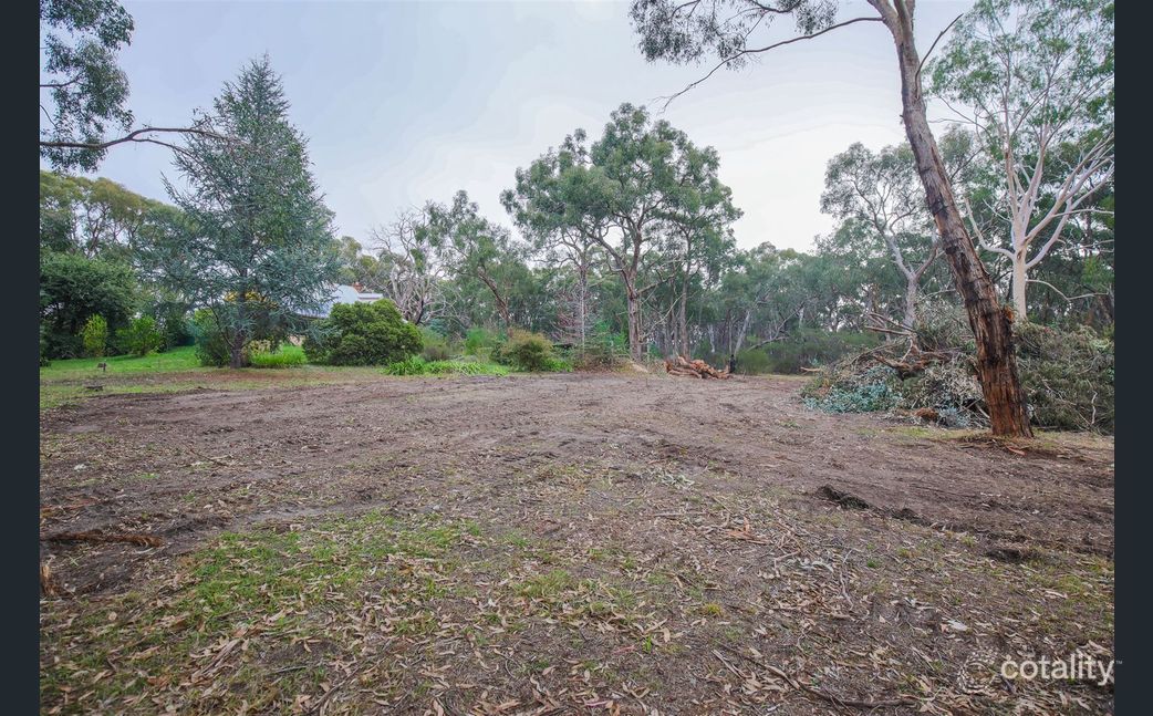 50/9 West St, Mylor, SA 5153