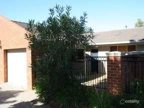 4/616 Stanley St, Albury, NSW 2640