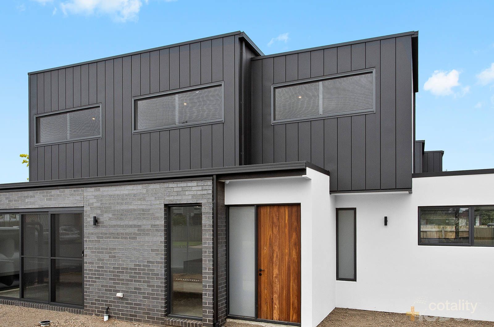 20 Mundy St, Geelong, VIC 3220