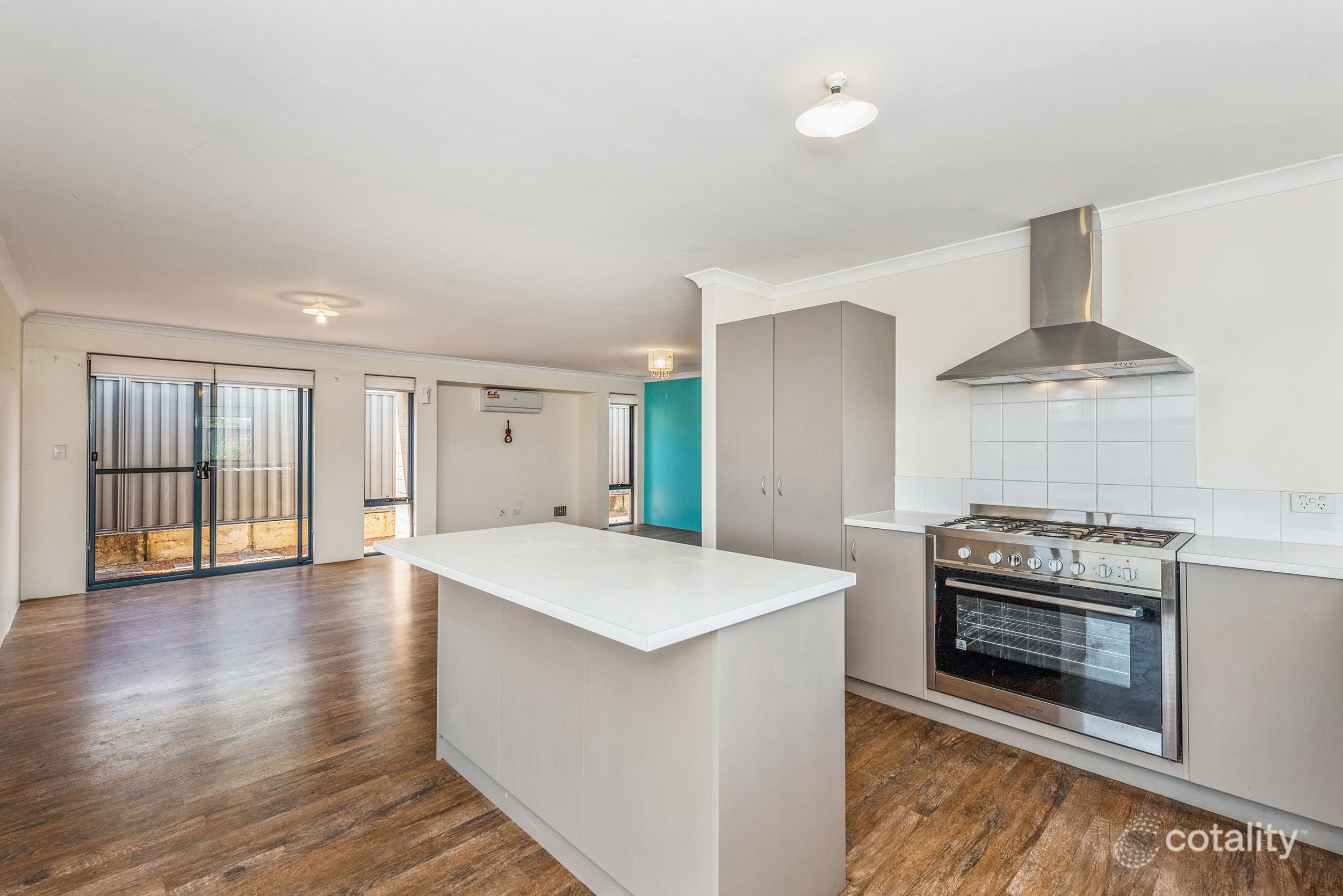 51 Smirk Rd, Baldivis, WA 6171