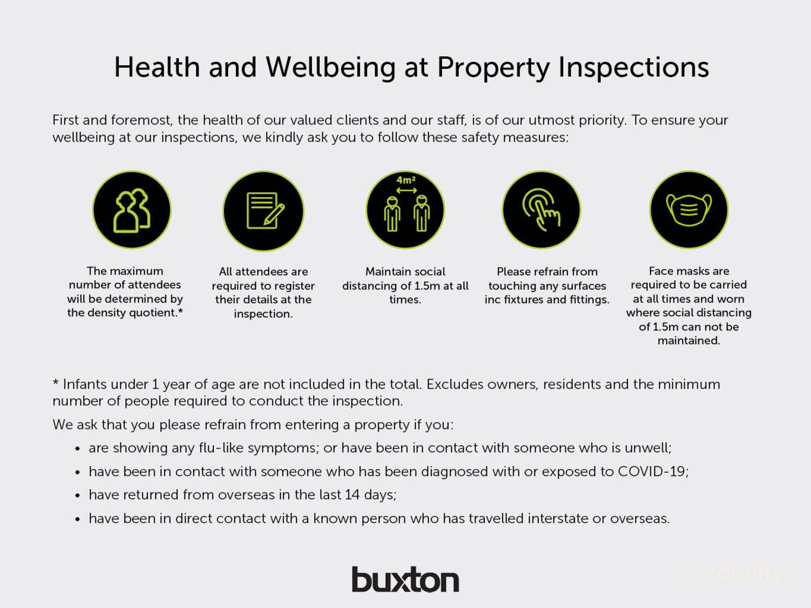 4/18 Ayres St, Creswick, VIC 3363