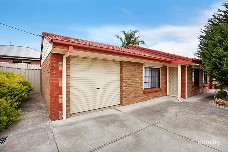 1/1065 Grand Junction Rd, Hope Valley, SA 5090