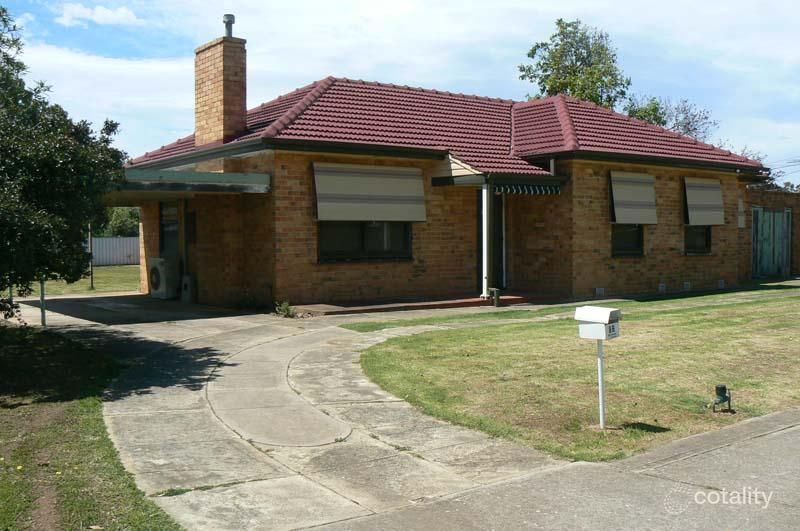 86 Hendrie St, Morphettville, SA 5043