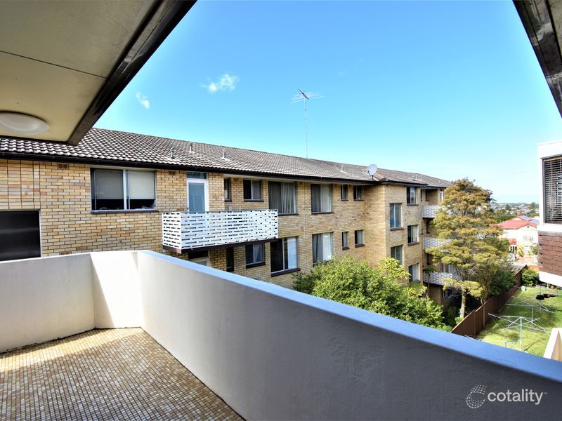 15/54-56 Rainbow St, Kingsford, NSW 2032