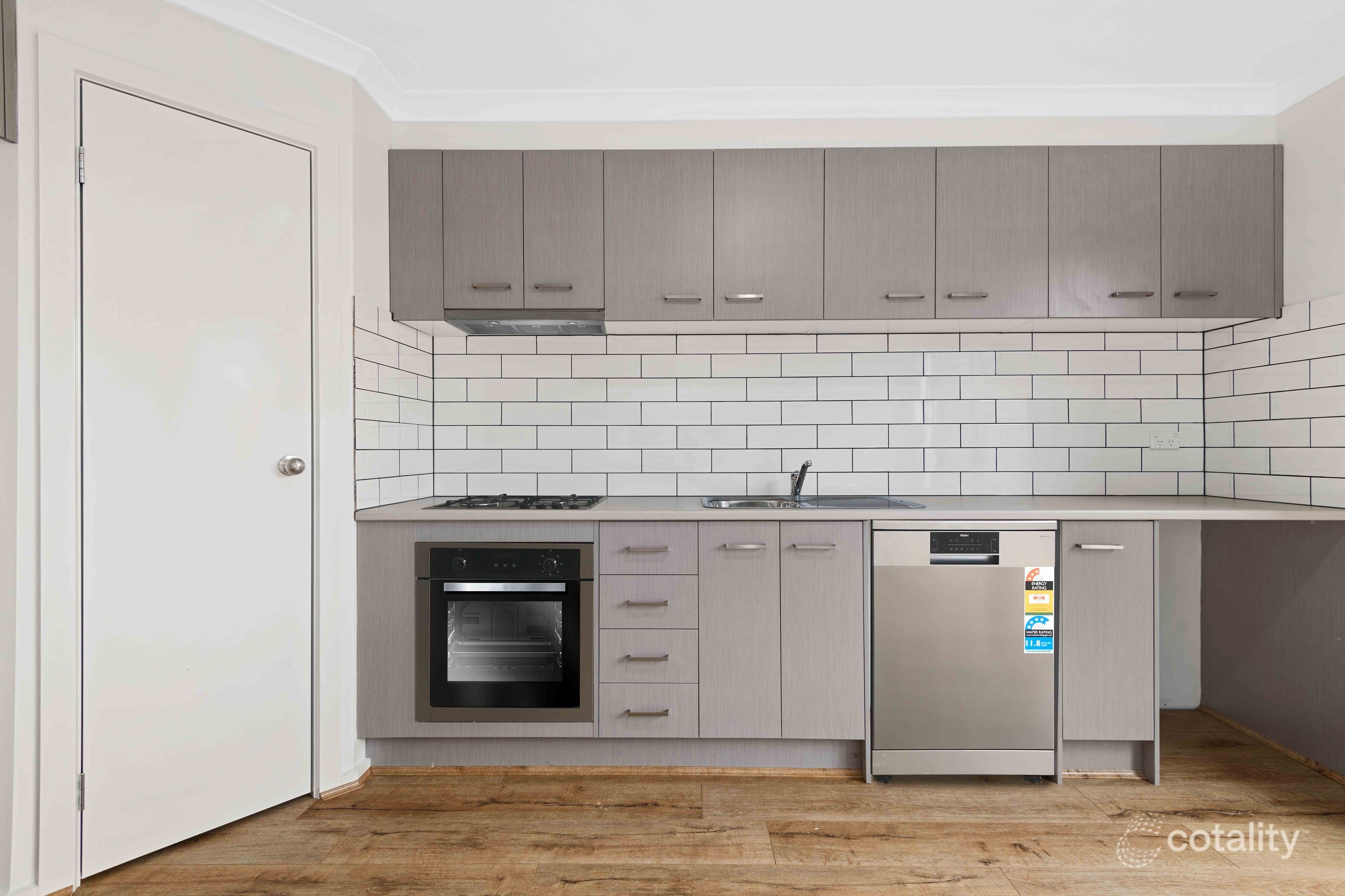 14 Daydream Pl, Wollert, VIC 3750